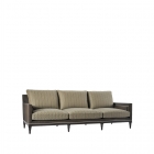 Paradis  Sofa